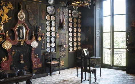 site victor hugo